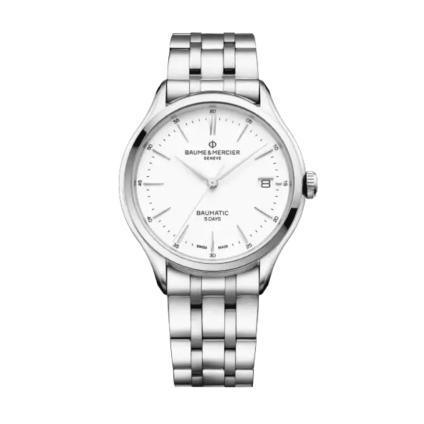 _Clifton 10400