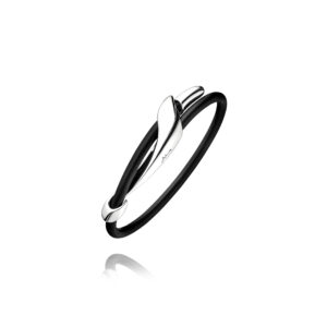 Minas Designs Bracelet