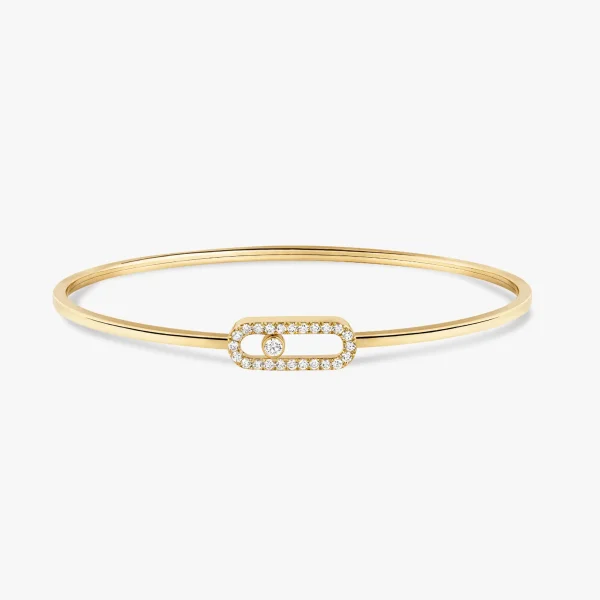 bracelet-jonc-diamant-or-jaune-move-uno-gm-12057-3