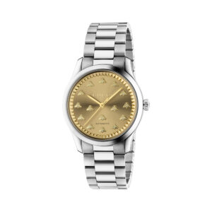 MONACO-Gucci-Timepieces-G-Timeless-YA1264191_000