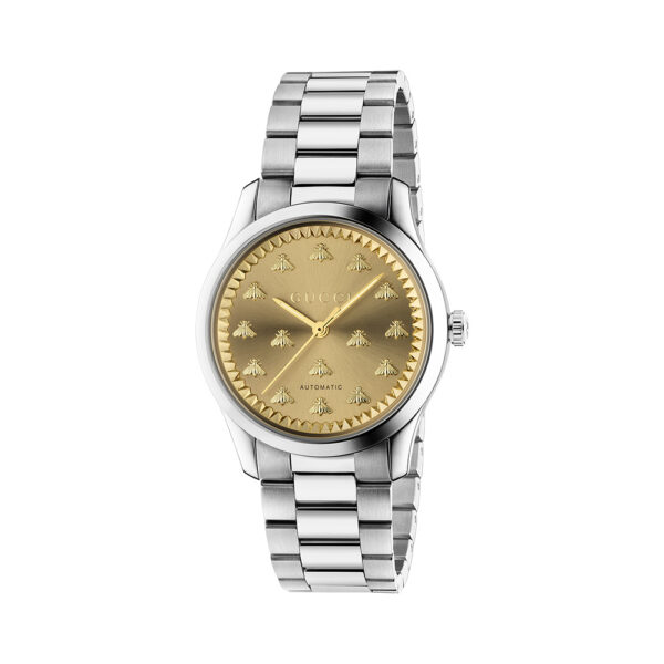 MONACO-Gucci-Timepieces-G-Timeless-YA1264191_000