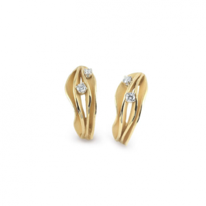 annamaria-cammilli-jewelry-brands-dune-earrings-gor0779u