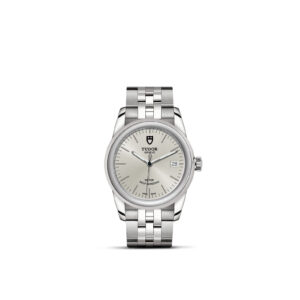 M55000-0005