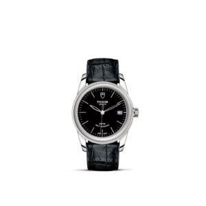 M55000-0068