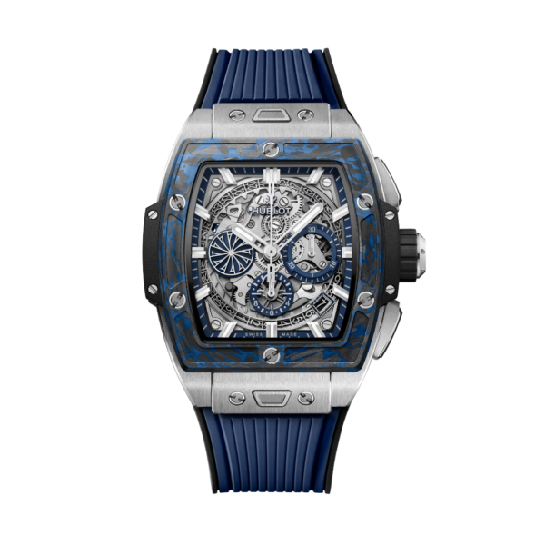 Hublot - Gofas Jewelry | Shop