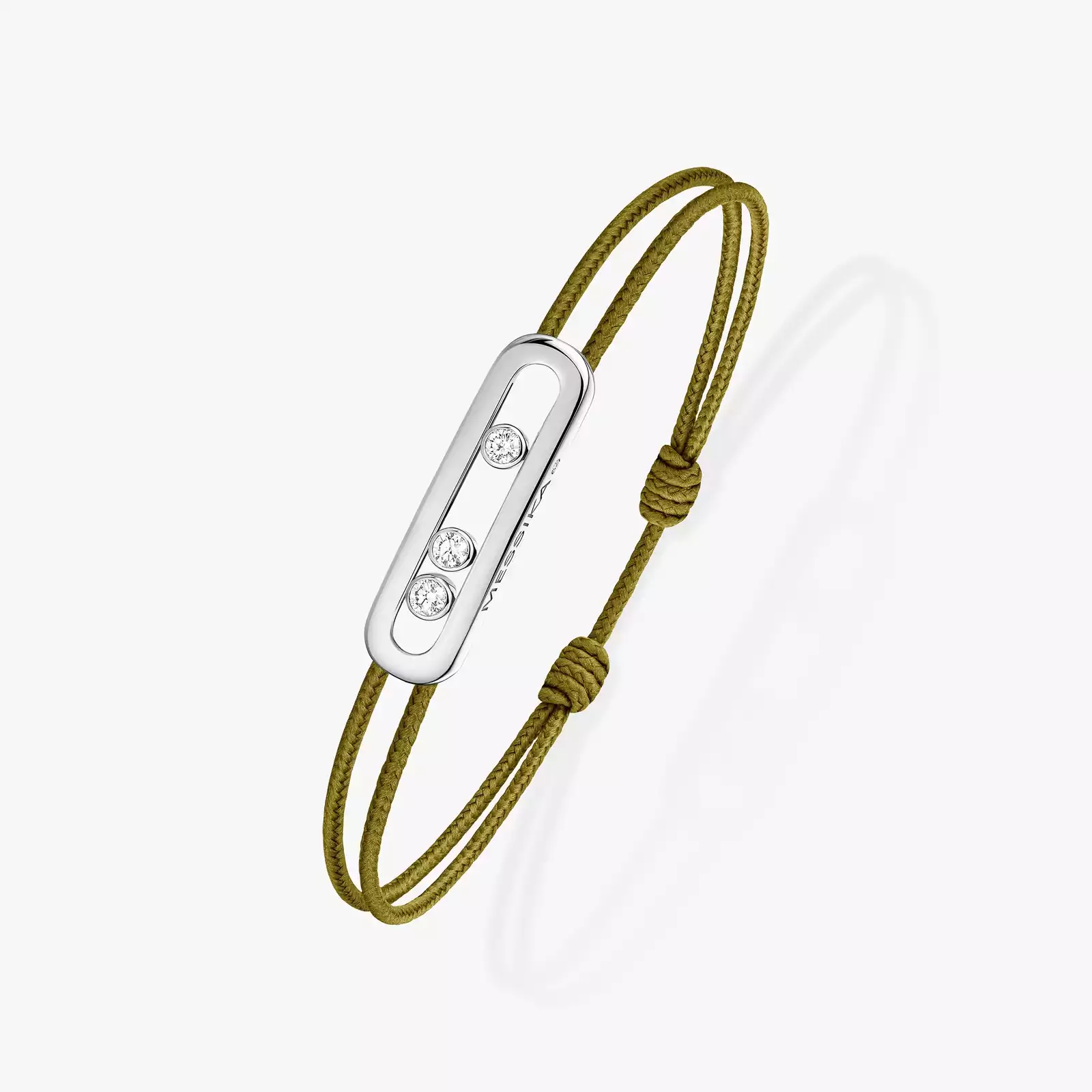 14097-WG_messika_paris_-_bracelet_cordon_messika_care_s_kaki_14097_w_v1