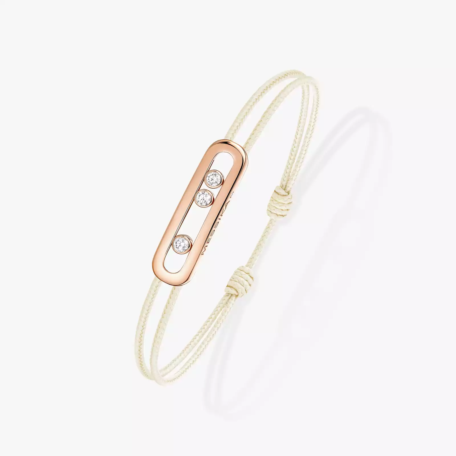 14098-PG_messika_paris_-_bracelet_cordon_messika_care_s_cr_me_14098_p_v1
