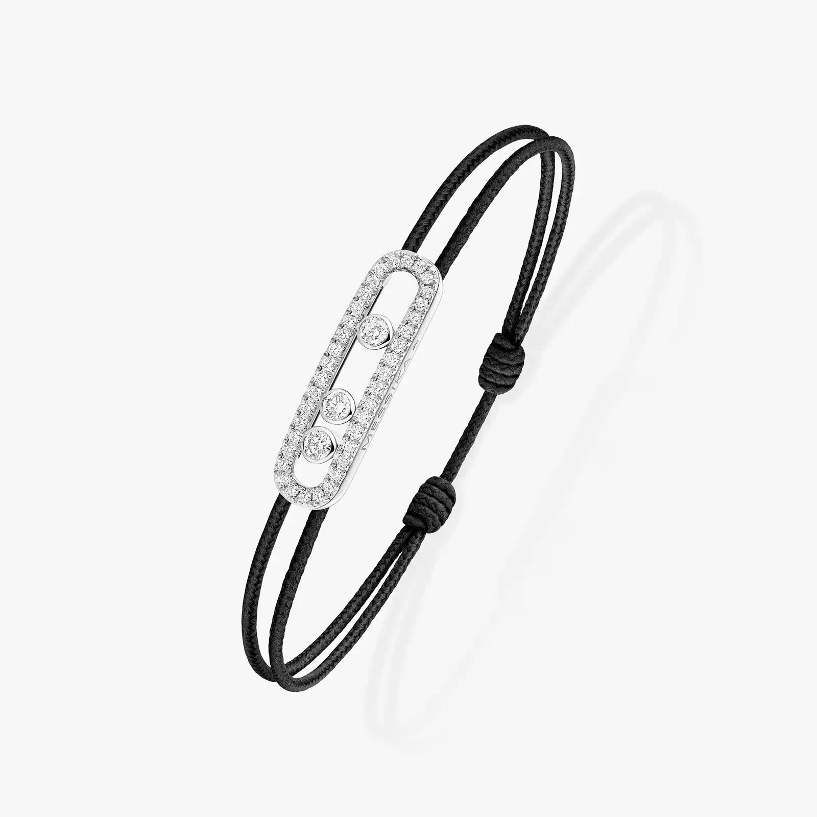 14141-WG_messika_paris_-_bracelet_cordon_messika_care_s_noir_pav_14141_w_v1