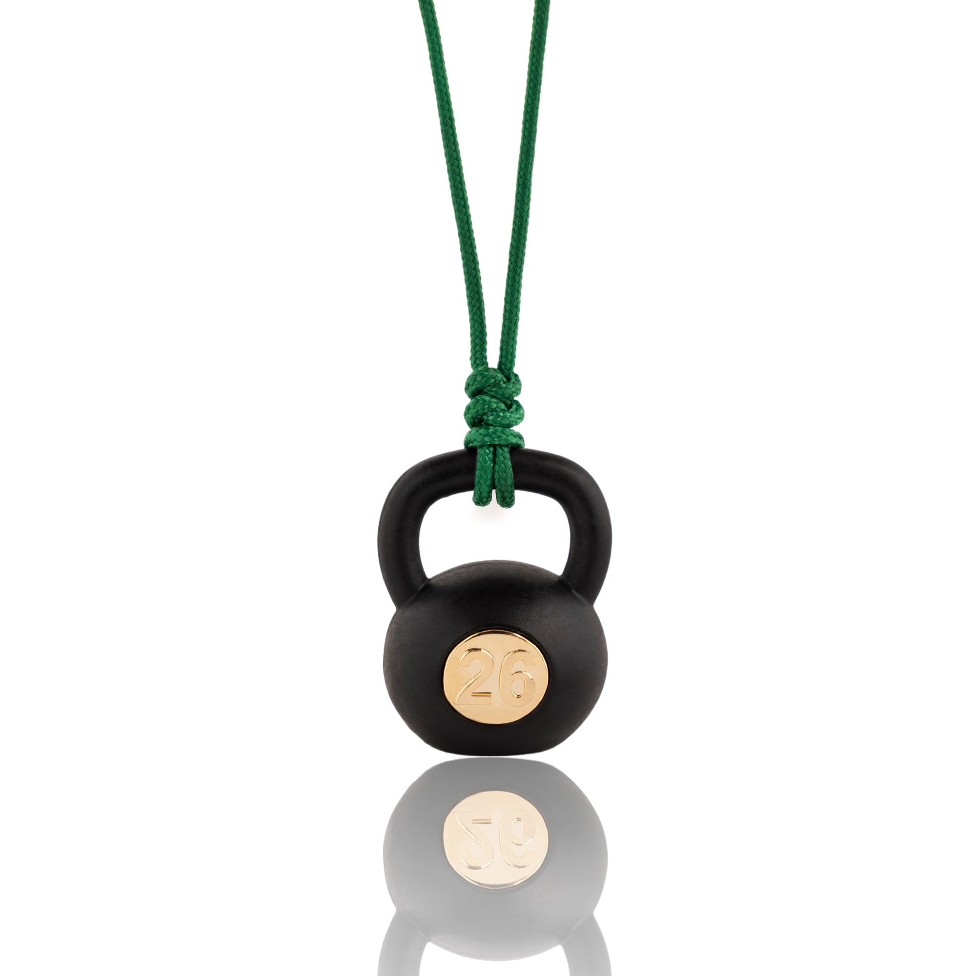 DSC00016 charms 2026