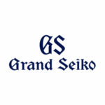 Grand Seiko Logo