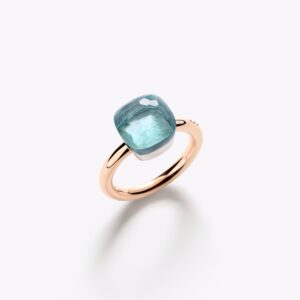 Pomellato Nudo Classic Ring