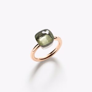 Pomellato Nudo Classic Ring