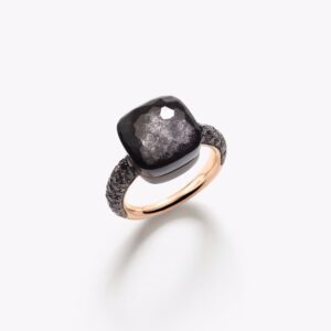 Pomellato Nudo Maxi Ring