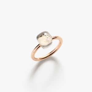 Pomellato Nudo Petit Ring