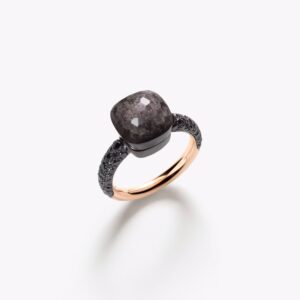 Pomellato Nudo Classic Ring
