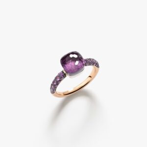 Pomellato Nudo Petit Ring