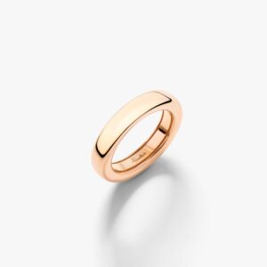 Pomellato Iconica Extra Slim Ring