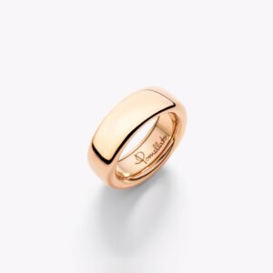 Pomellato Iconica Slim Ring