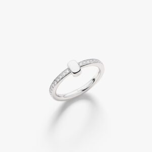 Pomellato Pomellato Together Ring