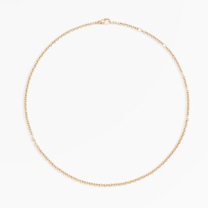 Pomellato Nudo Mini Bangle