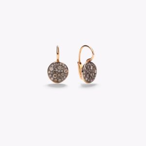 Pomellato Sabbia Earrings