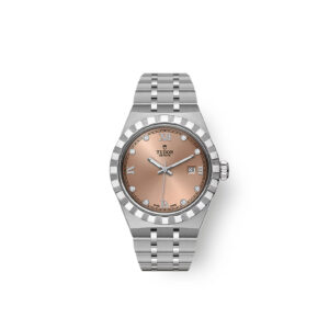 Tudor Royal 28300-0010