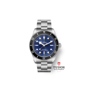 Tudor Black Bay 68 7943A1A0NU-0001