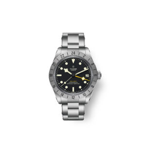 Tudor Black Bay Pro 79470-0001