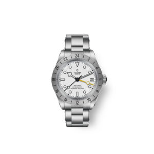 Tudor Black Bay Pro 79470-0004