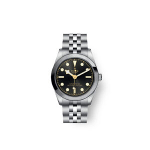 Tudor Black Bay One 31 79600-0001