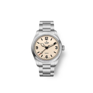 Tudor Ranger 79950-0008