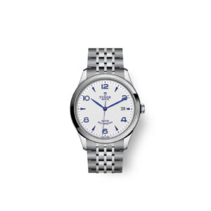 Tudor 1926 91650-0005