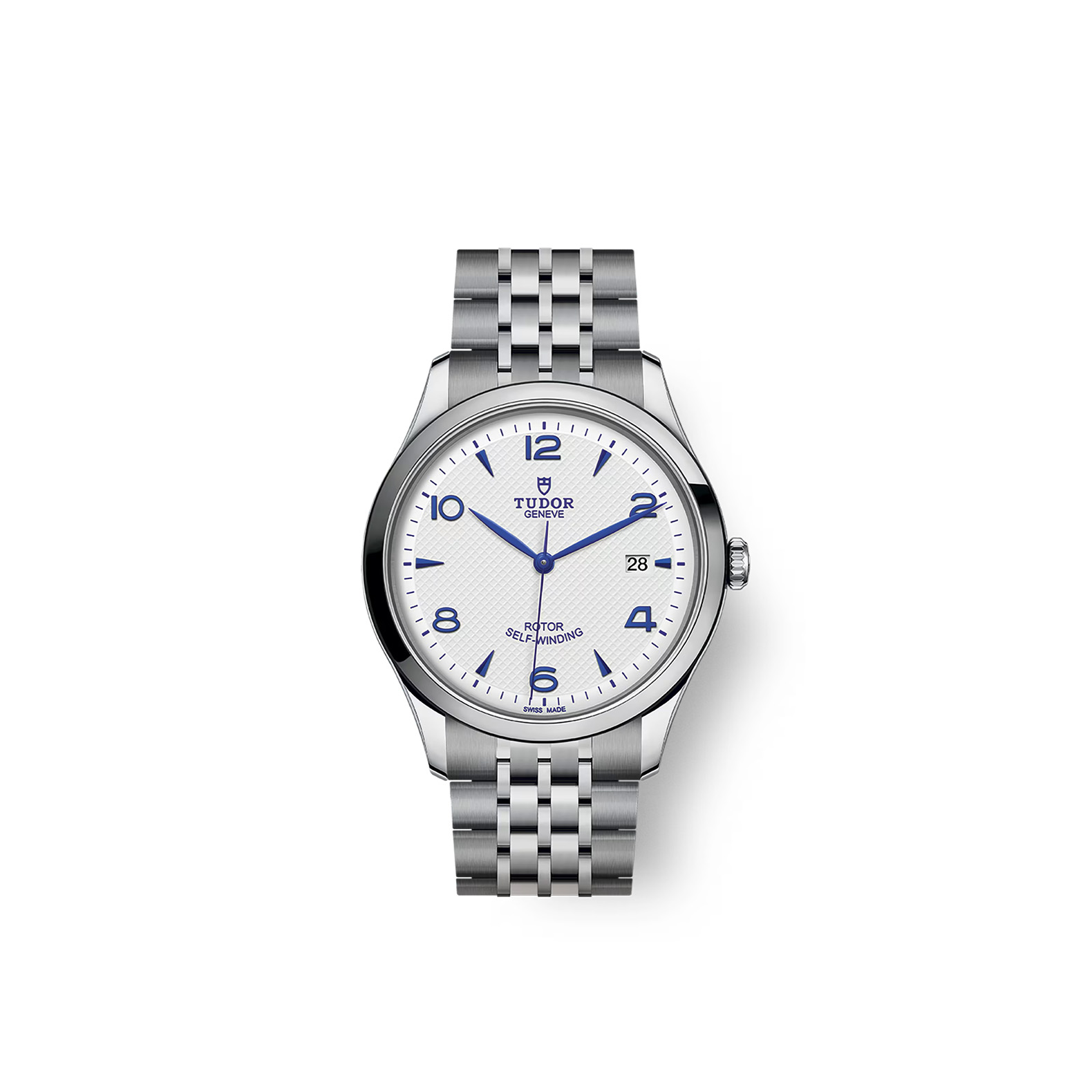 Tudor 1926 91650-0005