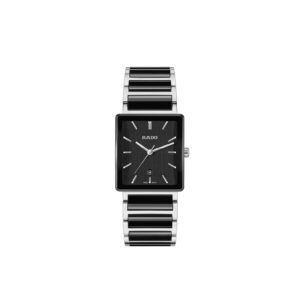 Rado Integral R20255162