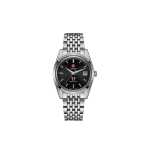 Rado Golden Horse Limited Edition R33930153