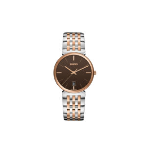 Rado Florence R48912303