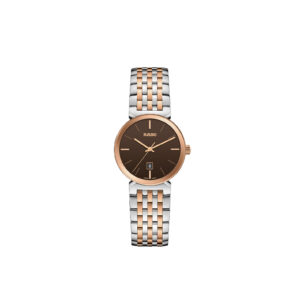 Rado Florence R48913303