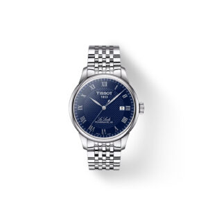 TISSOT Le Locle 39.3mm T006.407.11.043.00