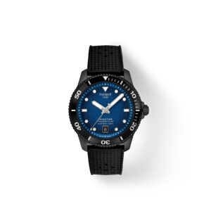 TISSOT Seastar 1000 40mm T120.807.37.041.00
