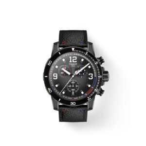 TISSOT Supersport NBA Special Edition 45.5mmT125.617.37.067.00