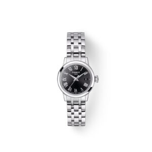 TISSOT Classic Dream 28mm T129.210.11.053.00