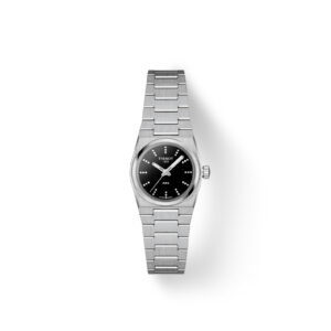 TISSOT PRX 25mm T137.010.11.056.00