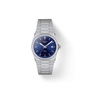 TISSOT PRX 35mm T137.210.11.041.00