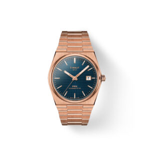 TISSOT PRX 40mm T137.407.33.041.00