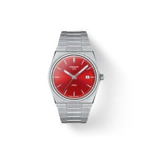 TISSOT PRX 40mm T137.410.11.421.00