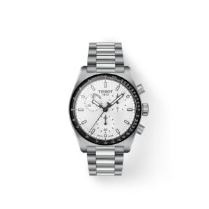 TISSOT PR516 40mm T149.417.11.011.00