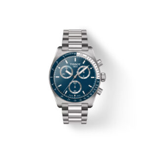 TISSOT PR516 40mm T149.417.11.041.00