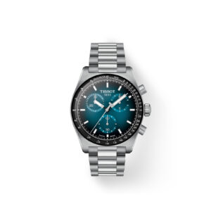 TISSOT PR516 40mm T149.417.11.041.01