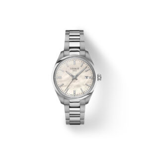 TISSOT PR 100 34mm T150.210.11.116.00
