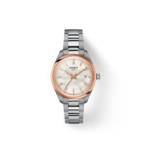 TISSOT PR 100 34mm T150.210.21.111.00